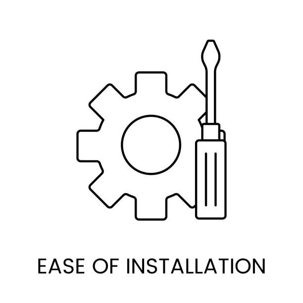 Download and Install GSmartControl