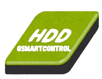 GSmartcontrol